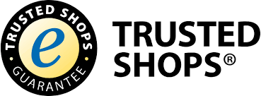 Trusted Shops logo