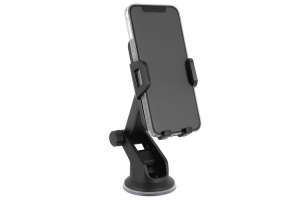 La sécurité au volant commence par les bons accessoires