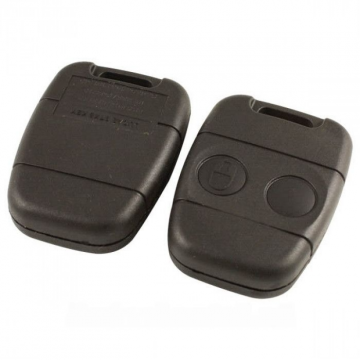 Télécommande Honda à 2 boutons Image