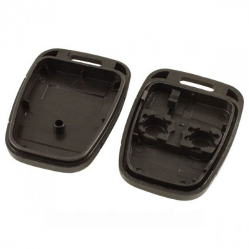 Télécommande Honda à 2 boutons Image
