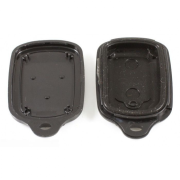 Télécommande Daihatsu à 2 boutons Image