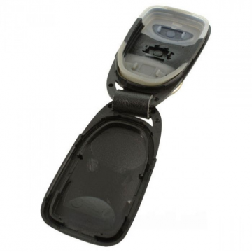 1Télécommande Kia à 2 boutons (modèle ) Image