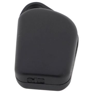 Télécommande Citroën à 2 boutons Image