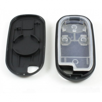 Télécommande Honda à 3 boutons Image