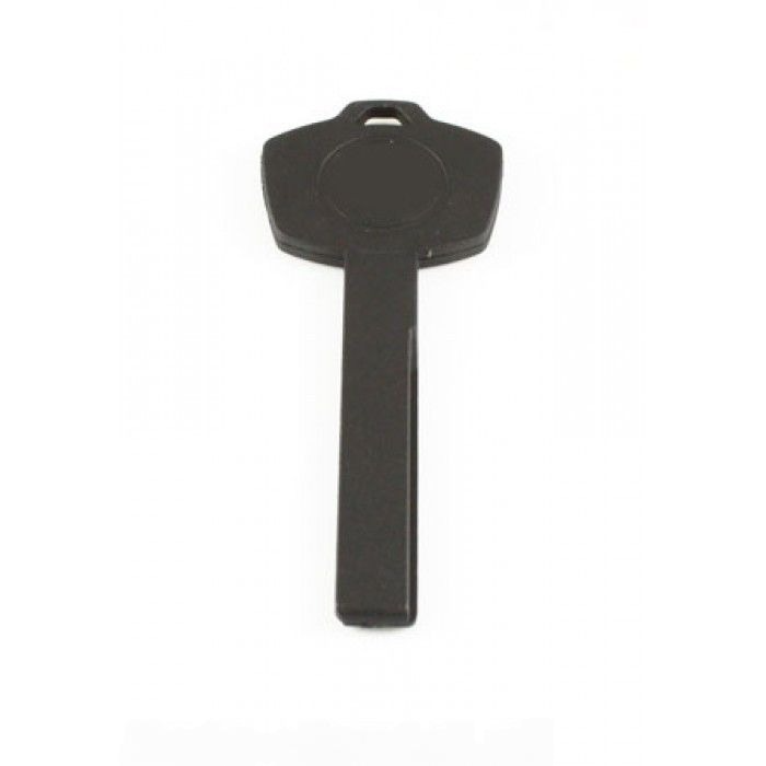 Clé d'urgence BMW pour voiture main product photo