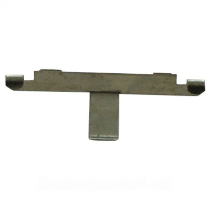 Porte-batterie - modèle 13 main product photo