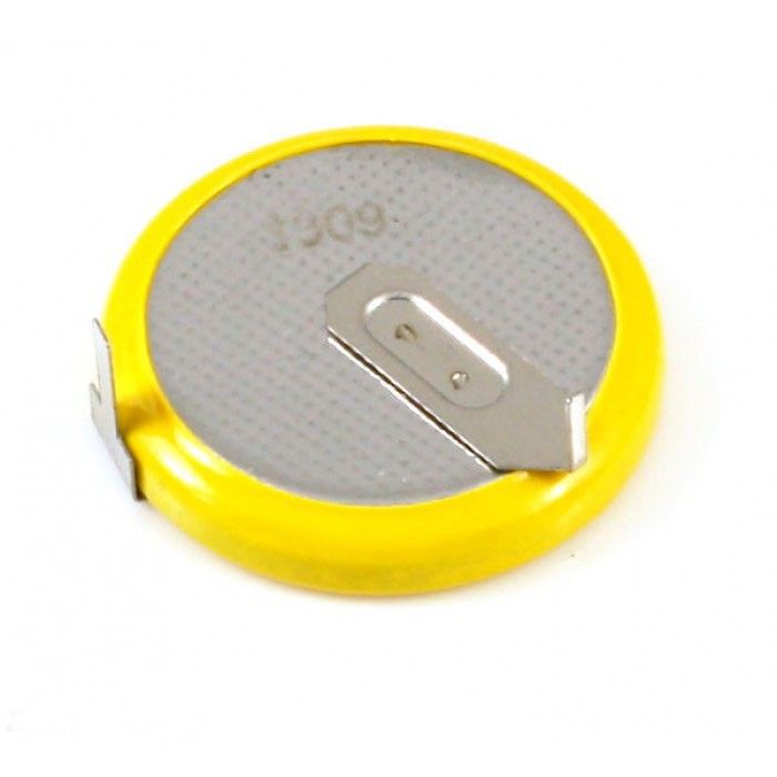 BMW Pile bouton rechargeable VL2032 main product photo