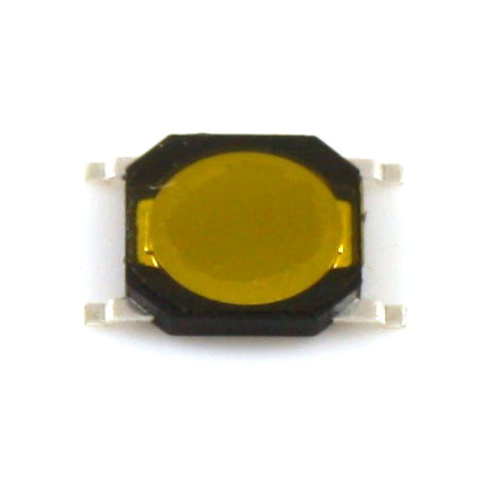 Modèle de microrupteur 1 main product photo