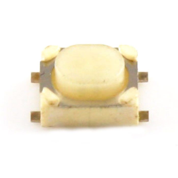 Microrupteur modèle 6 main product photo