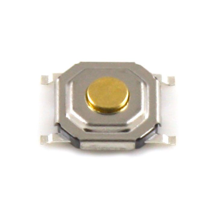 Microrupteur modèle 7 main product photo