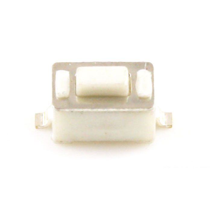 Microrupteur modèle 8 main product photo