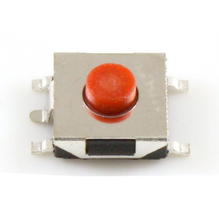 Microrupteur modèle 5 main product photo