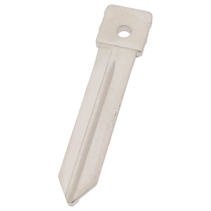 Profil de lame de clé H72 - Boîtiers de clé Ford main product photo