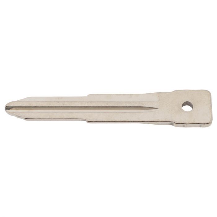 Profil de lame de clé HYN7R - Boîtiers de clés Toyota Hyundai Sonata Moinca KIA main product photo