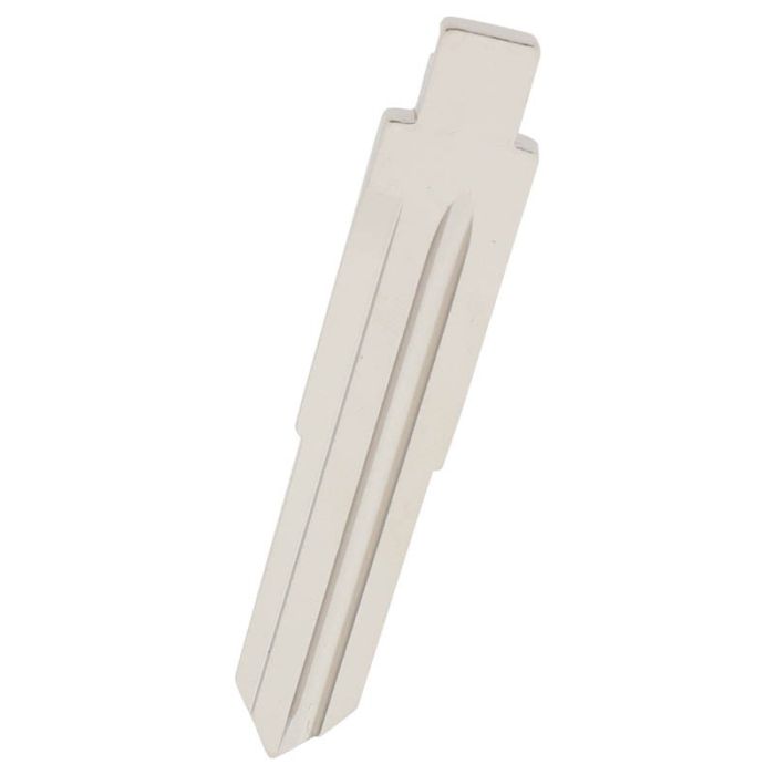 Profil de la clé pliante VVDI Honda main product photo