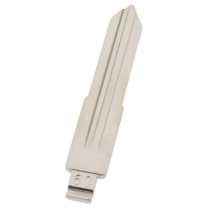 Profil de la clé pliante VVDI Mazda main product photo