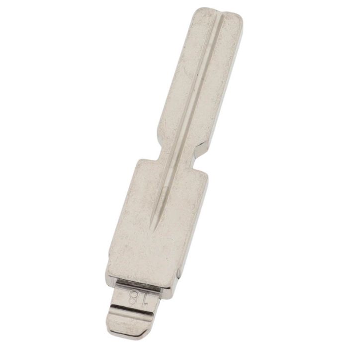 Profil du passe-partout VVDI BMW main product photo