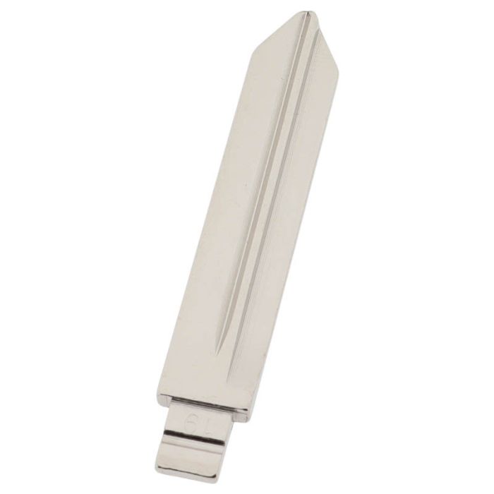 Profil de la clé pliante VVDI Ford Mercury main product photo