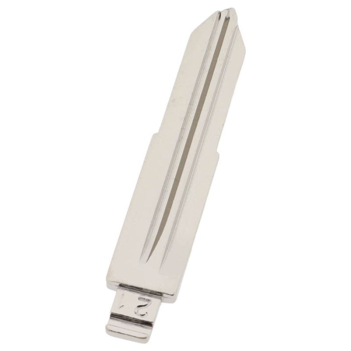 Profil de la clé de pliage VVDI Toyota et Lexus main product photo