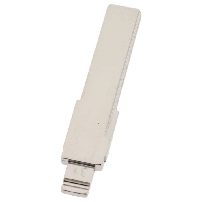 VVDI Profil de la clé de pliage de Volkswagen main product photo