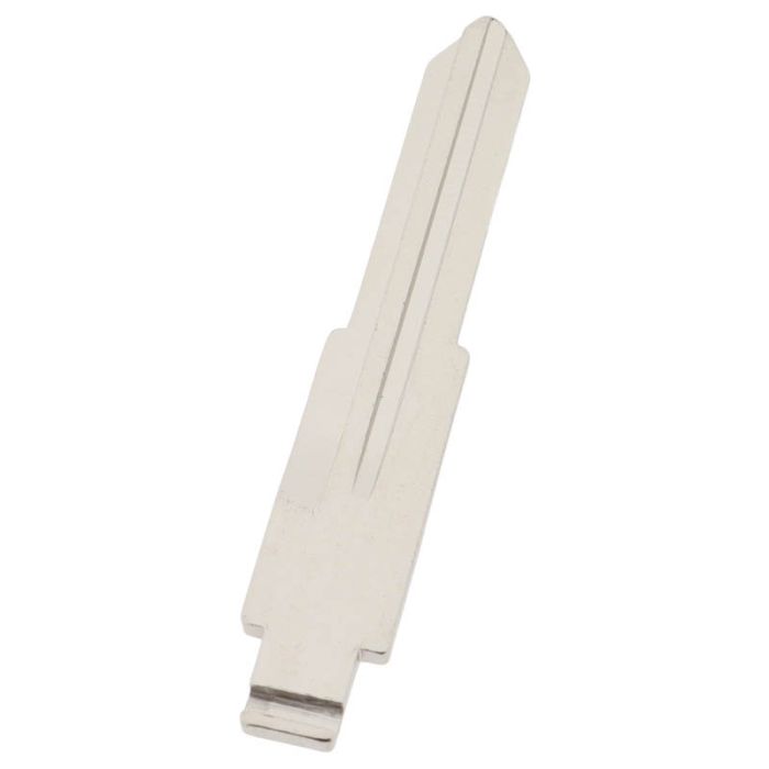 VVDI Foday Dadi profil de la clé de pliage main product photo